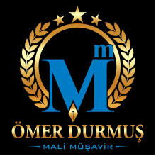 Ömer Durmuş, Serbest Muhasebeci Mali Müşavir, Tarsus, Mersin